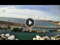 Webcam Castro Marina