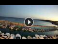Webcam Castro Marina