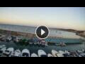 Webcam Castro Marina