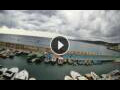 Webcam Castro Marina