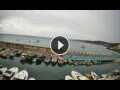 Webcam Castro Marina