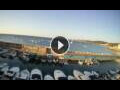 Webcam Castro Marina
