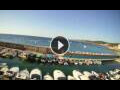 Webcam Castro Marina