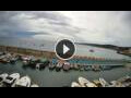 Webcam Castro Marina