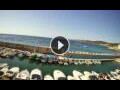 Webcam Castro Marina