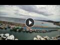 Webcam Castro Marina