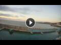 Webcam Castro Marina