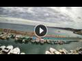 Webcam Castro Marina