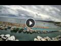 Webcam Castro Marina