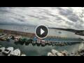 Webcam Castro Marina