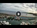 Webcam Castro Marina