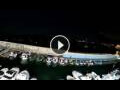 Webcam Castro Marina