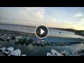 Webcam Castro Marina