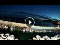 Webcam Castro Marina