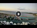 Webcam Castro Marina