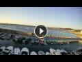 Webcam Castro Marina