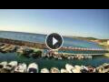 Webcam Castro Marina