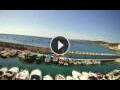 Webcam Castro Marina