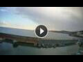Webcam Castro Marina