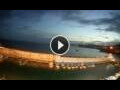 Webcam Castro Marina