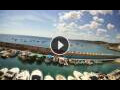 Webcam Castro Marina
