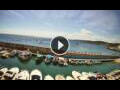 Webcam Castro Marina