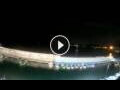 Webcam Castro Marina