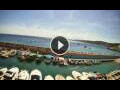 Webcam Castro Marina