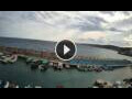 Webcam Castro Marina