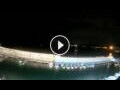Webcam Castro Marina