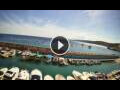 Webcam Castro Marina