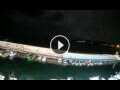 Webcam Castro Marina