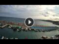 Webcam Castro Marina