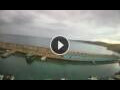 Webcam Castro Marina