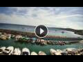 Webcam Castro Marina