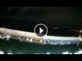 Webcam Castro Marina