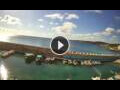 Webcam Castro Marina