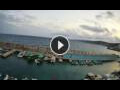 Webcam Castro Marina