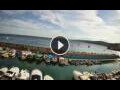 Webcam Castro Marina