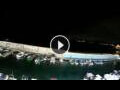 Webcam Castro Marina