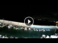 Webcam Castro Marina