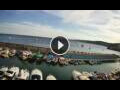 Webcam Castro Marina