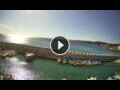 Webcam Castro Marina