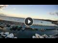 Webcam Castro Marina