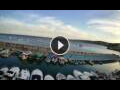 Webcam Castro Marina