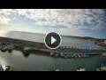 Webcam Castro Marina