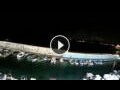 Webcam Castro Marina