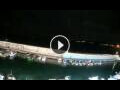 Webcam Castro Marina