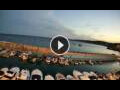 Webcam Castro Marina