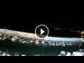 Webcam Castro Marina